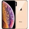 Apple iPhone XS 64GB · Eccellente · Oro