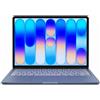 Apple MacBook Neo 13 pollici (2026) A18 Pro CPU 6-Core, GPU 5-Core, Indaco 8GB · 512GB SSD · Italiano · Eccellente