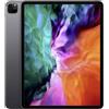 Apple iPad Pro 12.9 pollici (2020) 4a generazione, Grigio Siderale 128GB · Wi-Fi + Cellular · Ottimo
