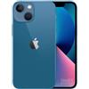 Apple iPhone 13 Mini 128GB · Ottimo · Blu
