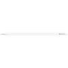 Apple Pencil Pro Ricondizionato Eccellente