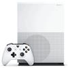 Microsoft Xbox One S All Digital (Bianco, 500GB) Ricondizionato Senza accessori · Ottimo