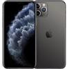 Apple iPhone 11 Pro Max 256GB · Buono · Grigio