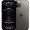 Apple iPhone 12 Pro Max 256GB · Ottimo · Grigio