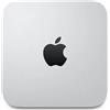Apple Mac Mini (2020, M1 3.2GHz 8-Core) Ricondizionato 8GB · 256GB SSD · Eccellente