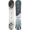 HEAD Snowboard Head Tavola True 2.0 Grey