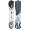 HEAD Snowboard Head Tavola True 2.0 Grey Wide