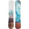 HEAD Snowboard Head Tavola Pride 2.0 Aurora Donna