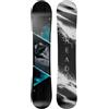 HEAD Snowboard Head Tavola Transit