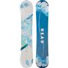 HEAD Snowboard Head Tavola Fontain Donna