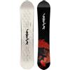 CAPITA Snowboard Capita Tavola Kazu Korubo Pro