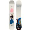 CAPITA Snowboard Capita Tavola Aerounaut