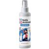Safe Animals Oral Spray 100 ml - prodotto per l'igiene orale quotidiana di cani e gatti