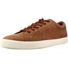 MTNG Sneakers Uomo Aria 84842
