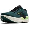 Brooks Ghost Max 3 SneakerUomo