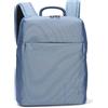 Mandarina Duck - Md20 Backpack 14, MD20 BACKPACK 14 Donna