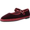 Flabelus Boris Ballerine piatteDonna