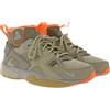 Nike ACG Air Mowabb Scarpe con lacciUomo