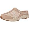 Easy Spirit Sam Edelman Hazel Scarpe décolletéDonna | Scarpe per il tempo libero