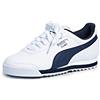 Puma Pacer Next Cage Scarpe da Ginnastica.Uomo | Scarpe casual
