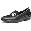 ARA Zürich 2.0, Mocassino Donna
