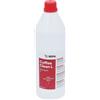 DETERGENTE COFFEE CLEAN L 1L