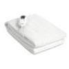INNOLIVING SpA scaldaletto sing 100% poliestere*