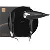 ghd deluxe gift set core - chronos professionale e helios
