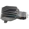 HOFFER Centralina Illuminazione BMW 2,0 3,0 63117343876 7343876