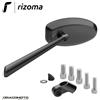 Rizoma Specchietto retrovisore DYNAMIC Suzuki V-Strom 650 ABS 2017-2020 RIZOMA BS080...