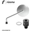 Rizoma Specchietto retrovisore UNO Suzuki V-Strom 650 ABS 2017-2020 RIZOMA BS250A BS...