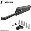 Rizoma Specchietto retrovisore CIRCUITO 744 Suzuki V-Strom 650 ABS 2017-2020 RIZOMA ...