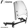 Rizoma Cupolino del faro Moto Guzzi V7 Stone Centenario 2021-2022 RIZOMA CF010A ZMG0...