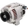 KAMOKA Alternatore 8620417 KAMOKA per TOYOTA AVENSIS Liftback COROLLA PREVIA II
