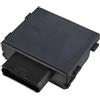 Metzger Centralina, pompa carburante 2250727 METZGER per AUDI A4 Allroad B9 A4 B9 A5 Q7