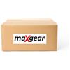 MAXGEAR Compressore climatizzazione AC330055 MAXGEAR per NISSAN RENAULT