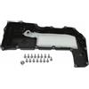 ZF Kit cambio olio cambio 1124.298.118 ZF per BMW 5 7 X5 X6 X7 4 Coupé 4 Cabriolet