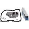 ZF Kit cambio olio cambio Cambio automatico a 6 marce 5961.309.259 ZF per AUDI SEAT