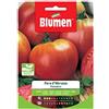BLUMEN SEMENTI, POMODORO PERA D'ABRUZZO, selezione speciale
