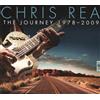 Music club The Journey 1978-2009