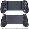 TALONGAMES Controller Grips Tape Versione Lite Compatibile con Maniglia GameSir G8+, Adesivo antiscivolo per l'assorbimento del sudore