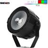 SHEHDS SHDHDS LED Par COB 30W RGB 3in1 Illuminazione Effetto scenico Illuminazione buono per DJ Disco Feste di compleanno Pista da ballo Discoteca Discoteca Bar