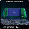 GameSir G8 Plus Edizione Hulk Controller di Gioco Bluetooth per Nintendo Switch 2, Telefoni Android, Tablet, iPhone, iPad, PC