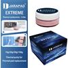 JARAPAD EXTREME Thermal Putty per processori VGA GPU IC, pad termico a raffreddamento rapido/putty termoconduttivo ad alte prestazioni