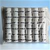 HEAD 15 Pezzi Overgrip per Racchette da Tennis e Padel, Nastro Antiscivolo per Allenamento all'Aperto, Accessori per Badminton