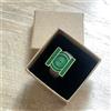 Bandai Disponibile Anello Green Lantern Corps 2026 Accessori per Film Supereroi Decorazioni per Feste Serie di Oggetti di Scena Accessori Fantastici Regalo per Appassionati