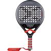 Nox Miguel Lamperti ML10 Ventus Control 3K 2026 Paddle