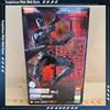 BLOKEES Originale BLOKEES Champion Class 14 - Daredevil: Born Again Kit di Modelli Articolati Action Figure da Collezione Ornamenti Giocattoli Regali