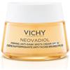 VICHY Neovadiol menopausa spf50 50 ml - VICHY - 987019054