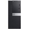Dell OptiPlex 5060 Mini Tower Intel Core i5-9600 - 16 GB - 512 GB - Windows 11 Professional - Ottimo